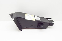 фото thumb №6, Bmw 7 f01 передній правий шланг повітря гальмівний 51747898882 7898882