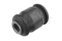 фото thumb №13, Втулка wah. hyundai p. getz 02- передня