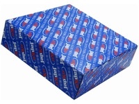 фото thumb №1, Фільтр масла коробки audi a4 b8 1.8-3.2 07-15