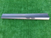 фото thumb №1, Audi q5 80a планка дверь левая перед переднее s-line