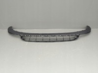 Mercedes w214 all-terrain спойлер накладка бампера перед a2148857500 ÷ Киев, фото thumb