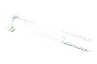 фото thumb №2, Болт febest