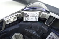 фото thumb №11, Повітропровід vw golf viii arteon віртуальний 5h0419089fd