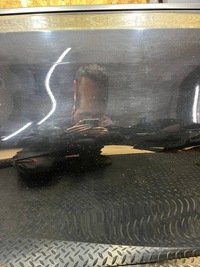 фото thumb №7, Дверь задние задняя сторона правая bmw 3 g20 g21