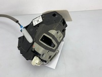 фото thumb №6, Замок дверь ford mustang vi 2015+