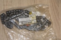 фото thumb №1, Ланцюг розподільного валу nissan navara 2.5dci оригінал