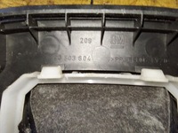 фото thumb №8, Чехол изменения коробки передач opel vectra b 90503604