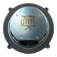 фото thumb №10, Динамік двері renault latitude safrane ii