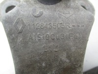 фото thumb №5, Dacia sandero ii кронштейн подушка двигателя 1.2 16v