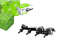 фото thumb №1, Котушка запалювання valeo 245095