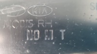 фото thumb №14, Kia sorento iv 23r 2.2 crdi рычаг правый зад 55271-p2000