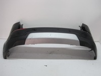 фото thumb №4, Бампер зад land rover discovery sport 4 pdc 22r