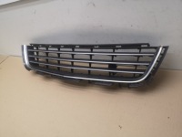 Решітка бампера середня opel astra h 3 рестайлінг  07-11 Зі Шроту, фото thumb