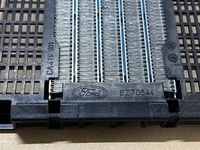 фото thumb №8, Ford c-max mk2 10- отопитель электрический bv6n-18d612-ca