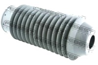 фото thumb №1, Защита передний амортизатора mazda cx-7 er 2007-2009 eu febest