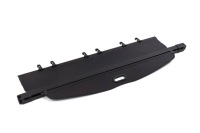 фото thumb №6, Toyota rav4 iv xa40 2013-2018 ролета багажника чёрная pt731-42130