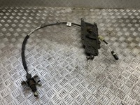 фото thumb №1, Трос перемикання передач jeep compass ii p68260500ab