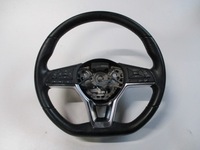 фото thumb №1, Воздуховод nissan qashqai lift