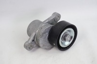 фото thumb №1, Ролик натягувач ремінь citroen c4 picasso 9801875280