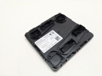 фото thumb №1, 2017 audi a4 s4 b9 інше комп'ютери / модулі / блоки управління 8w0907064cb
