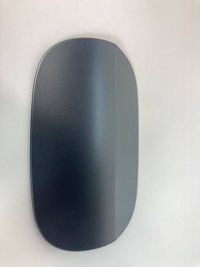 фото thumb №1, Mercedes w213 amg e43 крышка заливка топлива a2137572100