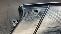 фото thumb №7, Решітка обдув права 30755425 volvo v70 iii xc70 ii eu