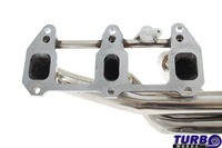 фото thumb №5, Коллектор выпускной mazda rx-8