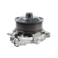 фото thumb №9, Mercedes w211 w320 водяной насос жидкости охлаждающей r6422010710