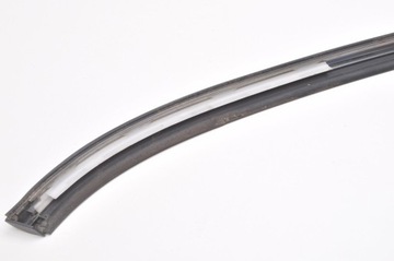 фото thumb №6, Mini f56 планка крыло правый зад 128662-10