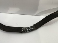 фото thumb №3, Ford ranger iii 3.2 2018 wąż шланг wody