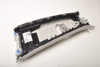 фото thumb №7, Mg hs защита стойка пластик правая 30136563 2024