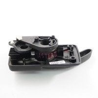 фото thumb №10, Renault trafic 2 opel movano a ручка внутренняя задняя правая 7700352