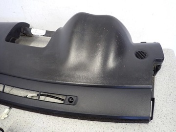 фото thumb №13, Avensis t25 03-07 подушки воздушные панель раздаточная набор