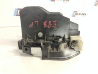 фото thumb №2, Замок дверь левый перед bmw 7229461 4 pin europa