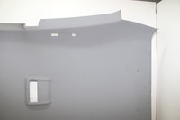 фото thumb №5, Bmw e81 стеля оригінал