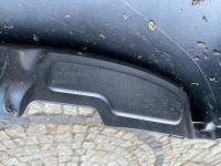 фото thumb №9, Peugeot 3008 крило праве ліві перед 9682889380 9682889480 оригінал