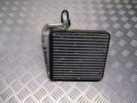 фото thumb №1, Радіатор обігрівача skoda octavia ii 1.9 tdi