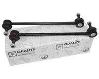 фото thumb №1, 2x соединитель стабилизатора перед alfa romeo mito giulietta