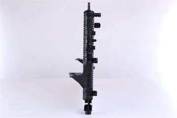 фото thumb №12, Радиаторов двигателя nissens 7701036152 7701352365 12