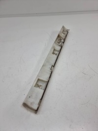 фото thumb №1, Bmw m4 f82 f83 2017 ліва сторона напрямна накладки порога