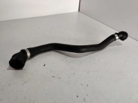 фото thumb №1, Bmw 1 e81 e87 труба впускной 9133172 2000cm3 2007