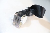 фото thumb №9, Приборная панель приборная подушка безопасности подушки безопасности ремни citroen ds3