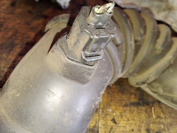 фото thumb №9, Труба впуск воздуха ford galaxy 2.0 7m0129627m