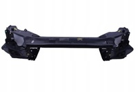 фото thumb №1, Pas підсилювач перед volvo xc70 07r.