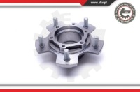 фото thumb №3, Ступиця колеса перед