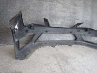 фото thumb №8, Seat leon iii fr 13- бампер передний перед