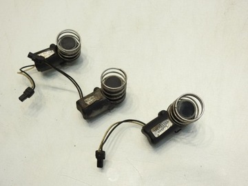 фото thumb №7, Датчик паркування pdc зад dodge journey i 10ca0213a