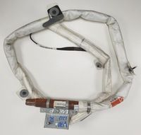 фото thumb №1, Kurtna подушка безопасности правая volvo v70 iii xc70 ii