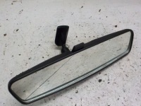 фото thumb №1, Suzuki liana дзеркало внутрішнє