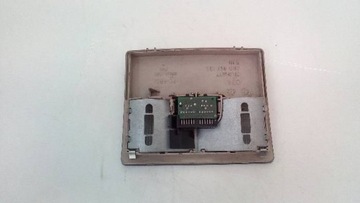 фото thumb №6, Лампа внутрішня audi a6 c5 4b0947105